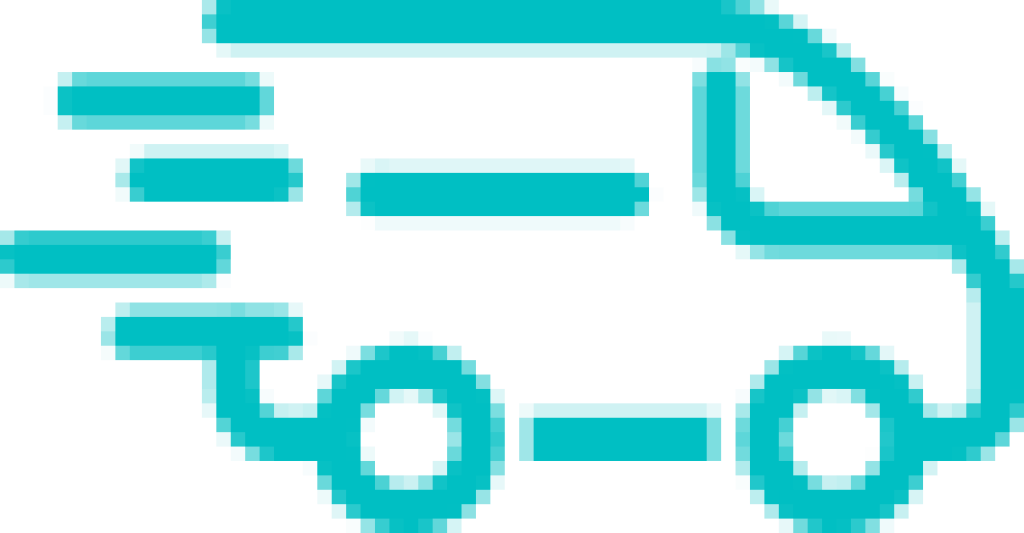 تست عنوان1